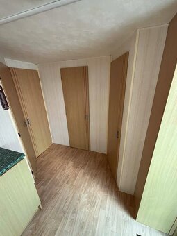 Mobilný dom 3269 CELOROČNÝ - 8