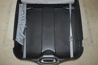 predam velky kufor SAMSONITE - 8