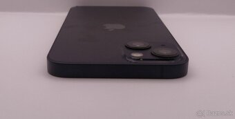 iphone 13 128GB Midnight - 100% BATERIA - 8