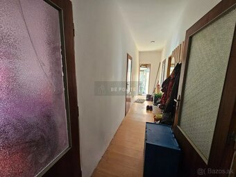 Predaj RD v obci Vojka nad Dunajom - 8