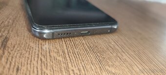 XIAOMI MI 10T PRO 5G 8/256 - 8