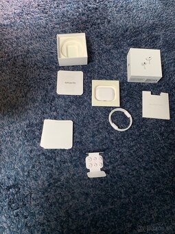 Apple AirPods Pro 2 - 8