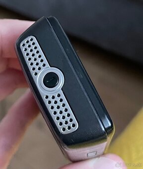 Nokia N73 - 8