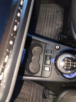 Škoda Fabia 1.6 TDI 77kw elegance - 8