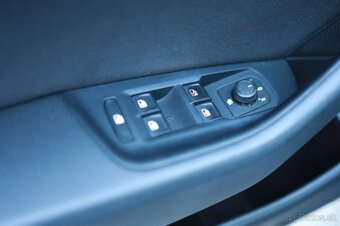 Volkswagen Passat B8 Variant 1,6 tdi 88kw 2016, automat - 8