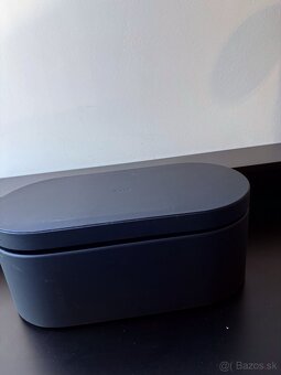 🌬️💁♀️ Dyson Airwrap Complete Long - 8