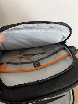 Lowepro Tahoe BP 150 - 8