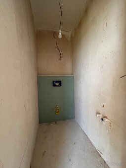 Bungalov na predaj – Rožňava - 8