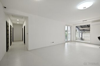 Nadštandardný 5i Rodinny dom novostavba - 8