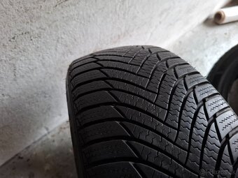 175/55 r15 celoročné pneumatiky - 8