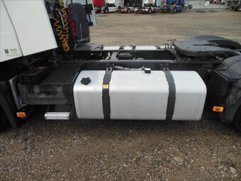 Renault T480, LowDeck - 8