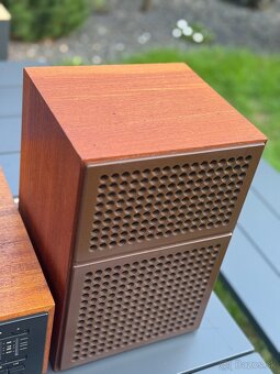 Predam Tesla Synkopa 1032A - 8