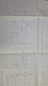 Dvojpodlažný sklad s kotolňou - 8