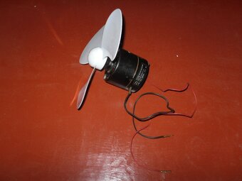 Zetor,kúrenie,topenie,ventilátor,kryštal,elektroinštalacia - 8