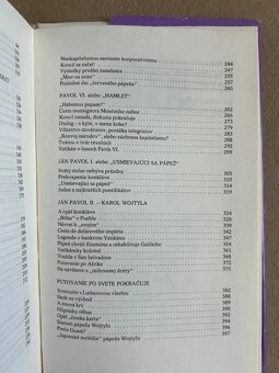 Pápeži 20. storočia - Iosif Romualdovič Grigulevič - 8