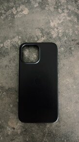 IPHONE / SAMSUNG KRYTY - 8