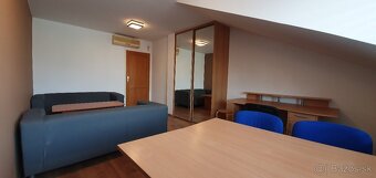 5-izb. RD v BA – m.č. Trnávka – Bencúrová ul, vhodný na podn - 8