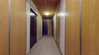 Bývalá reštaurácia v Hriňovej, aj na iné komerčné účely - 8