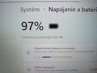 Lenovo L480 , Intel core i5 , 16gb ram , ssd - 8