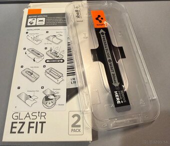 iPhone 13 Pro 256gb - 8