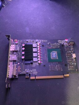 Predám staršie herné pc - 8