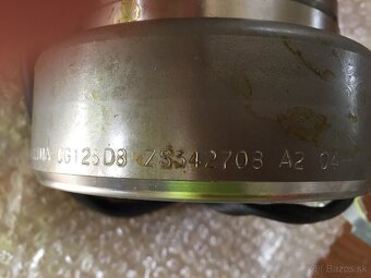 Magnet-Generic Vendetta 50E - 8