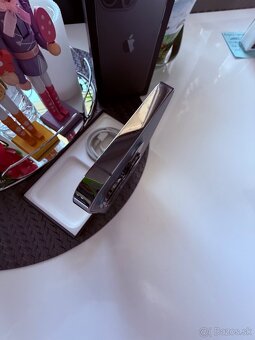 Iphone 13 Pro 128Gb - 8