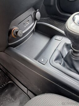 Kia Soul 1.6 CRDI - 8