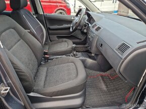 REZERVE Škoda Fabia Combi 1.9 TDI 74 KW Eleganc,Tažné,8xgumy - 8