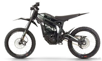 Talaria Sting R L1e - 8