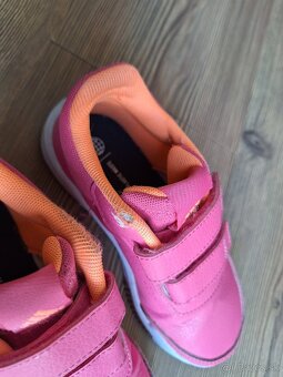 Adidas tenisky v.31 - 8