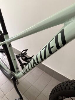 Specialized Rockhopper Comp 29” - 8