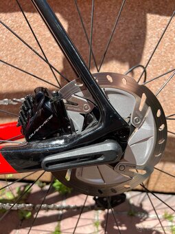 Bottecchia 8avio Revolution - 8