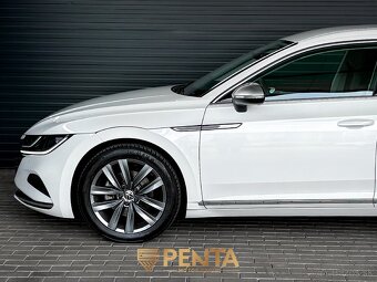 ⭐ VOLKSWAGEN ARTEON SHOOTING BRAKE ⭐ - 8