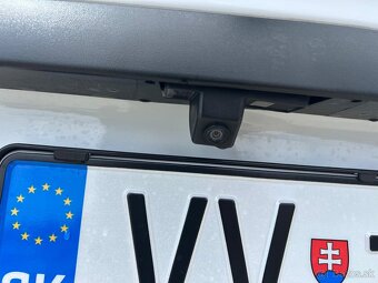 Mercedes VITO 639 - 8