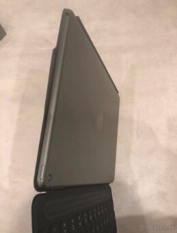 iPad air 3 - 8