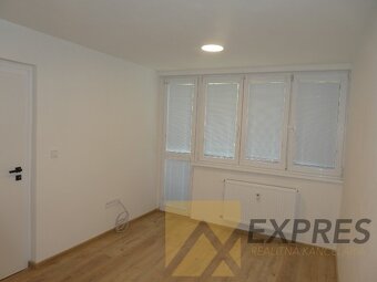RK EXPRES - predaj 3 izbový byt v Handlovej, kompletná rekon - 8