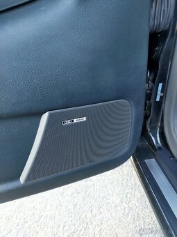 Audi S4 B5 - 8
