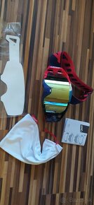 Okuliare leatt - 8