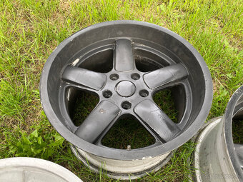 RH MBN 5x120 R17 Dvojrozmer - 8