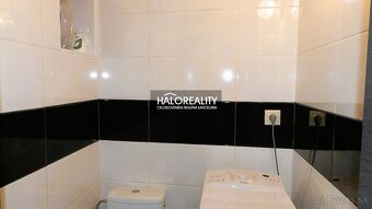 HALO reality - Predaj, štvorizbový byt Dunajská Streda, Náme - 8