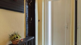 REZERVOVANÉ Predaj rodinný dom Nitra Čermáň - 8