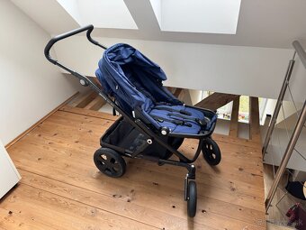 Britax Go Big 2 - 8