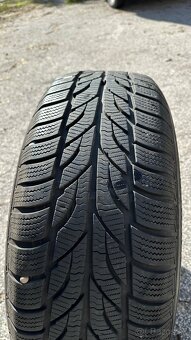 42. Audi Q5 225/45/ r18 - 8
