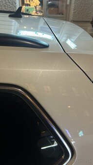 Volkswagen passat - 8