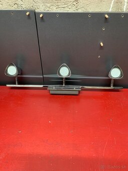 Nove svietidlo luster - 8