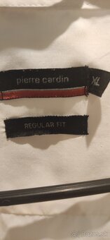 Pánske košele spolu za 40€ - 8