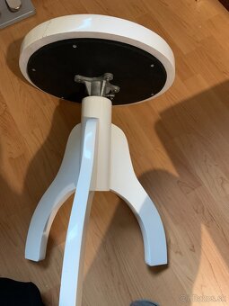 Digitálne piano Medeli UP81/WH - 8