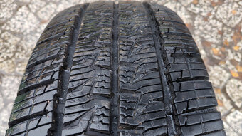 5x118 R16 --- FIAT DUCATO CARAVAN ... - 8