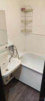 1izb.byt Fiľakovo dám do prenajmu - 8